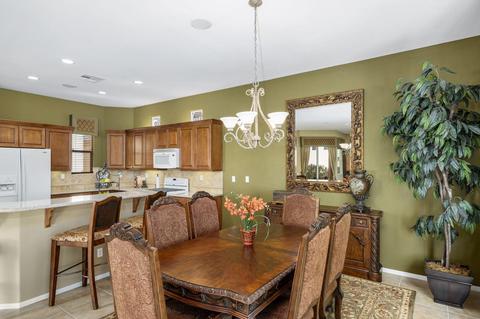 48999 Biery St, Indio, CA 92201 photo 10