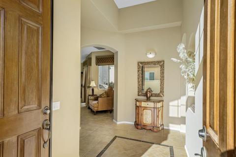 48999 Biery St, Indio, CA 92201 photo 5