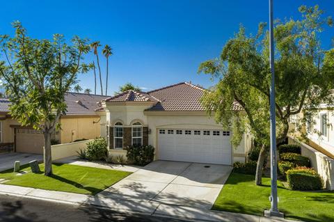 48999 Biery St, Indio, CA 92201 photo 32