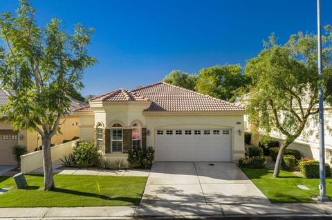 48999 Biery St, Indio, CA 92201 photo 31