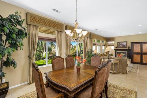48999 Biery St, Indio, CA 92201 photo 12