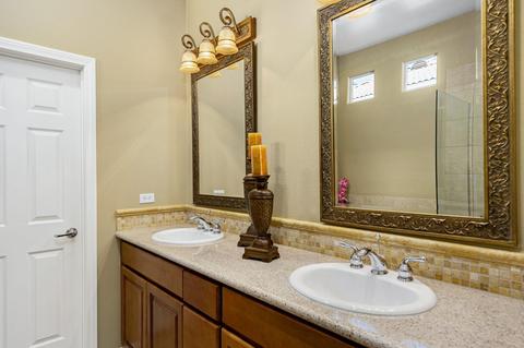 48999 Biery St, Indio, CA 92201 photo 19