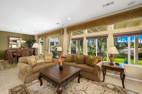 48999 Biery St, Indio, CA 92201 photo 8