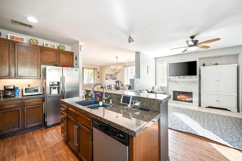 47541 Bison Cir, Indio, CA 92201 photo 15