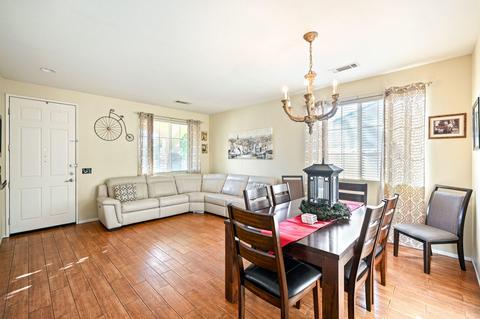 47541 Bison Cir, Indio, CA 92201 photo 7