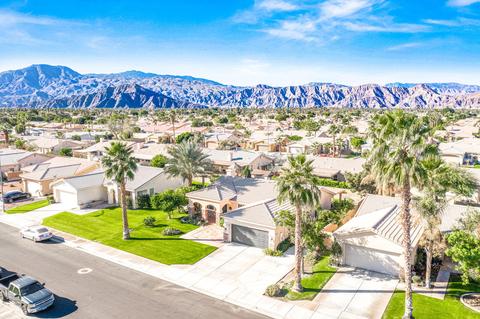 47541 Bison Cir, Indio, CA 92201 photo 27