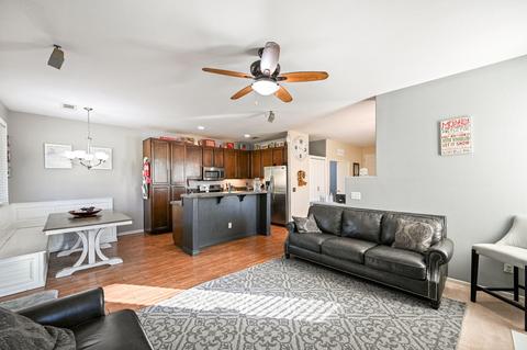 47541 Bison Cir, Indio, CA 92201 photo 11