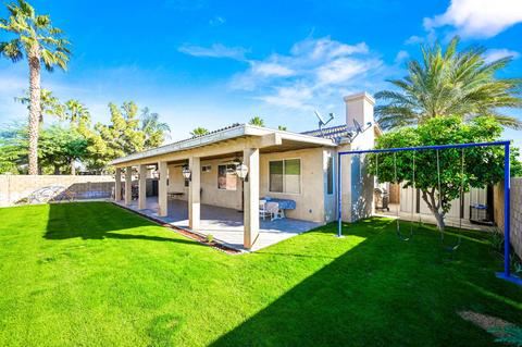 47541 Bison Cir, Indio, CA 92201 photo 22