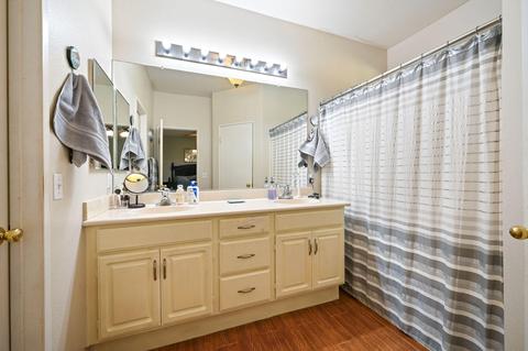47541 Bison Cir, Indio, CA 92201 photo 21