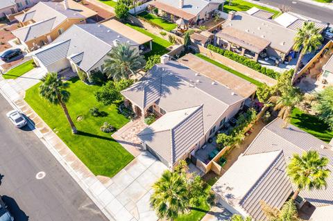 47541 Bison Cir, Indio, CA 92201 photo 4