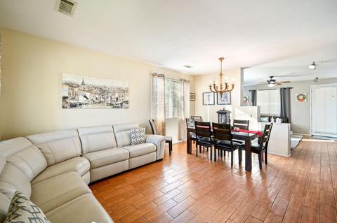 47541 Bison Cir, Indio, CA 92201 photo 8