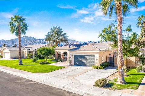 47541 Bison Cir, Indio, CA 92201 photo 3