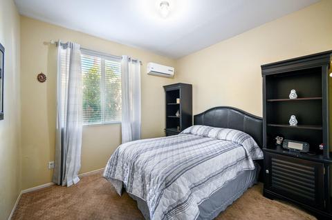47541 Bison Cir, Indio, CA 92201 photo 18
