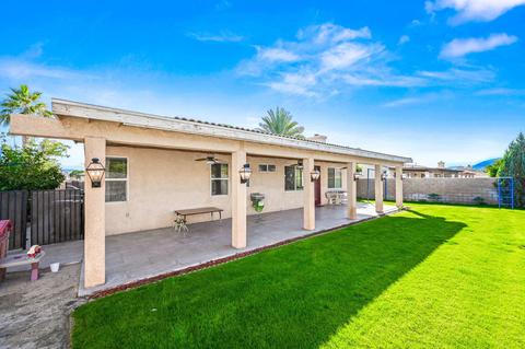 47541 Bison Cir, Indio, CA 92201 photo 26