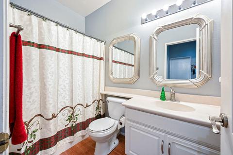 47541 Bison Cir, Indio, CA 92201 photo 19