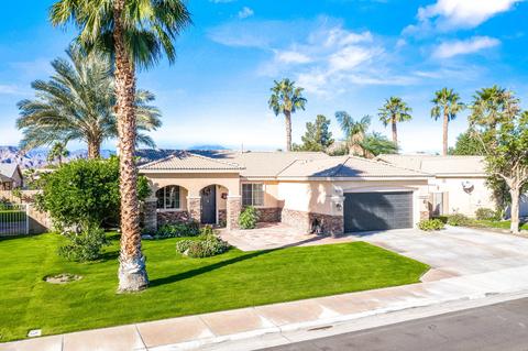 47541 Bison Cir, Indio, CA 92201 photo 2