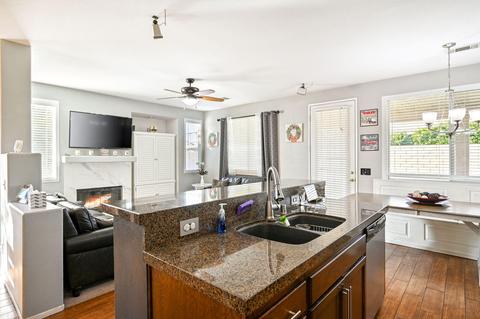 47541 Bison Cir, Indio, CA 92201 photo 14