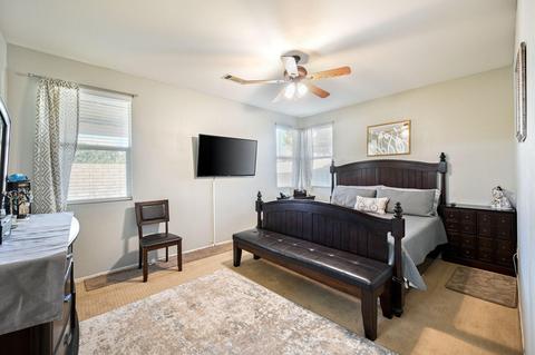 47541 Bison Cir, Indio, CA 92201 photo 20