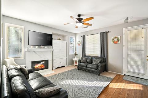 47541 Bison Cir, Indio, CA 92201 photo 9