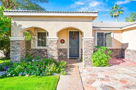 47541 Bison Cir, Indio, CA 92201 photo 6