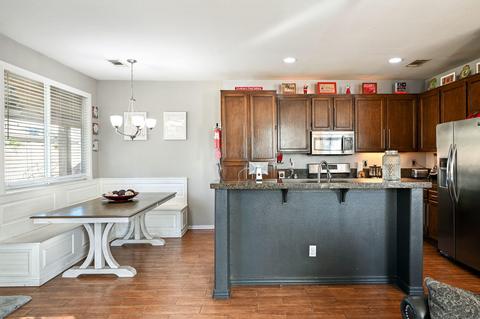 47541 Bison Cir, Indio, CA 92201 photo 12