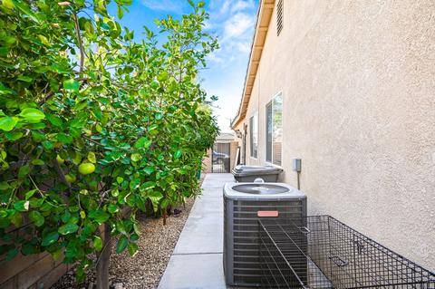 47541 Bison Cir, Indio, CA 92201 photo 24
