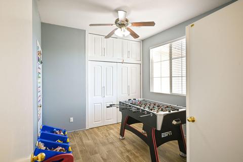 47541 Bison Cir, Indio, CA 92201 photo 16