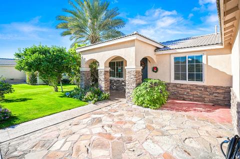 47541 Bison Cir, Indio, CA 92201 photo 5