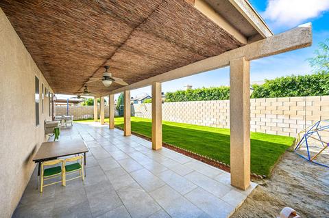 47541 Bison Cir, Indio, CA 92201 photo 25
