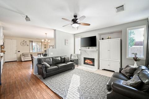 47541 Bison Cir, Indio, CA 92201 photo 10