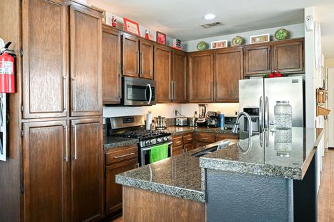 47541 Bison Cir, Indio, CA 92201 photo 13