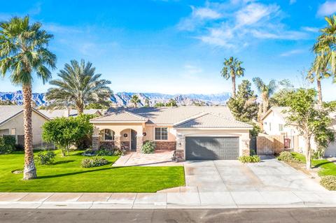 47541 Bison Cir, Indio, CA 92201 photo 1