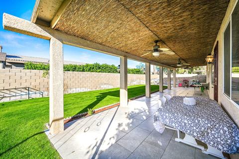 47541 Bison Cir, Indio, CA 92201 photo 23