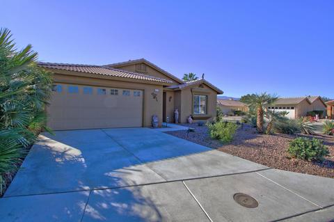82373 David Ct, Indio, CA 92201 photo 2
