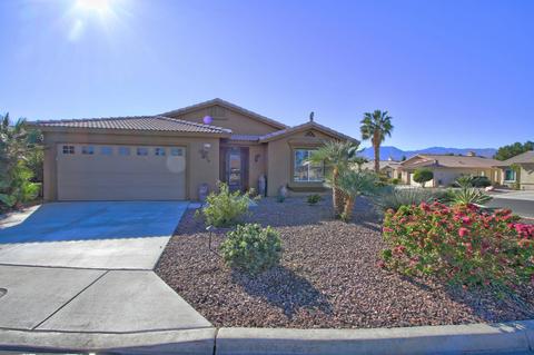 82373 David Ct, Indio, CA 92201 photo 3