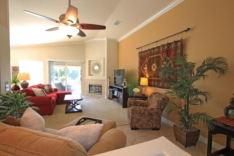 82373 David Ct, Indio, CA 92201 photo 7