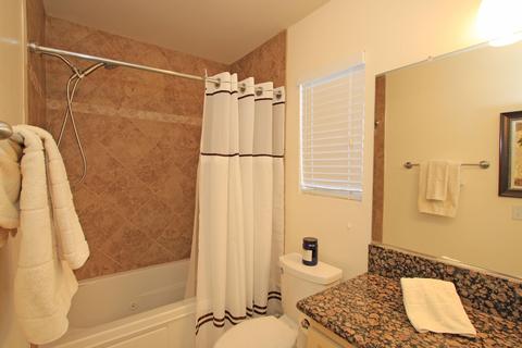 82373 David Ct, Indio, CA 92201 photo 26