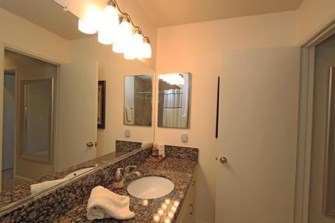 82373 David Ct, Indio, CA 92201 photo 27