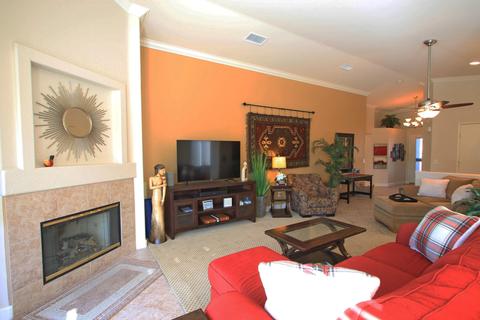 82373 David Ct, Indio, CA 92201 photo 9