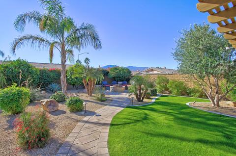 82373 David Ct, Indio, CA 92201 photo 1