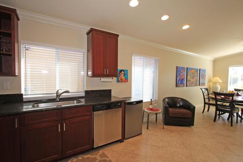 82373 David Ct, Indio, CA 92201 photo 17