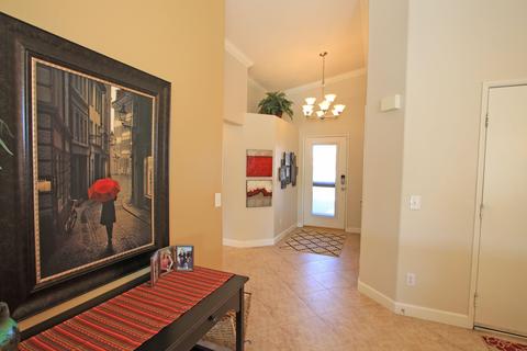 82373 David Ct, Indio, CA 92201 photo 4