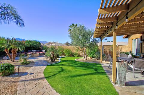 82373 David Ct, Indio, CA 92201 photo 38