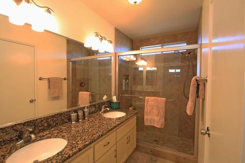 82373 David Ct, Indio, CA 92201 photo 23