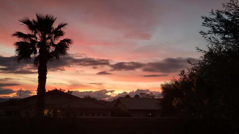 82373 David Ct, Indio, CA 92201 photo 41