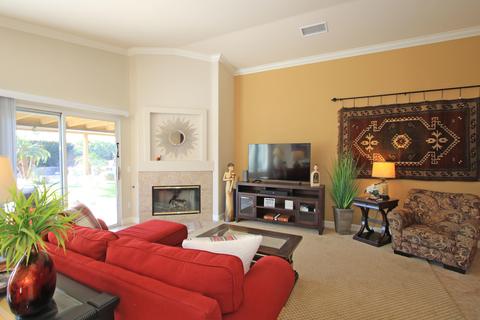 82373 David Ct, Indio, CA 92201 photo 13