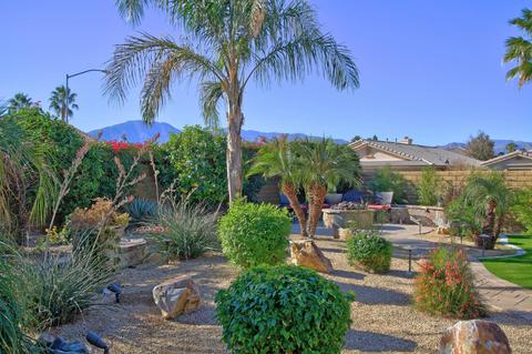 82373 David Ct, Indio, CA 92201 photo 36