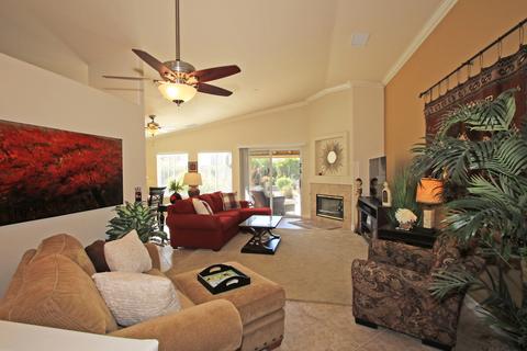 82373 David Ct, Indio, CA 92201 photo 6