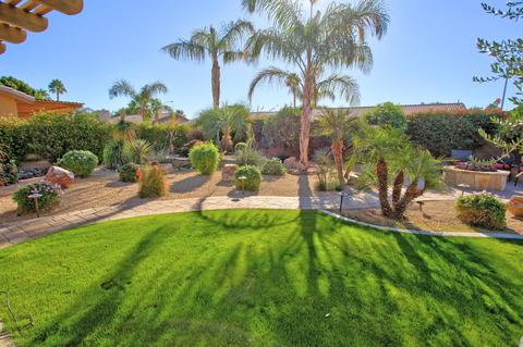 82373 David Ct, Indio, CA 92201 photo 40