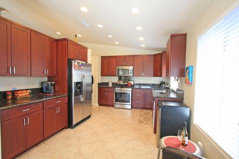 82373 David Ct, Indio, CA 92201 photo 12